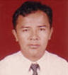 Mr. Mulal Gurung