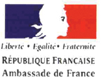 Embassy of French Republic