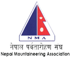 Nepal Mountaineering Association