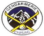 Gendarmerie of France
