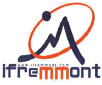 IFREMMONT of France