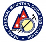 Nepal National Mountaineering Guide Association (NNMGA)