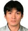 Mr. Nima Tenji Sherpa