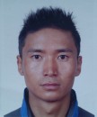 Mr. Furtemba Sherpa