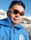 Mr. Hareram Khadka