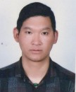 Mr. Lopsang Sherpa