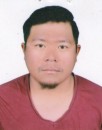 Mr.Anup Gurung