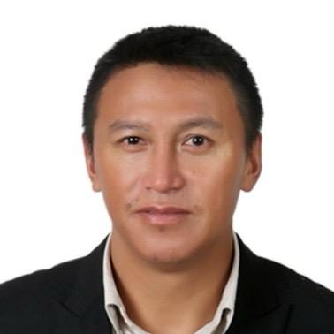 PHOTO-2024-12-20-09-41-59