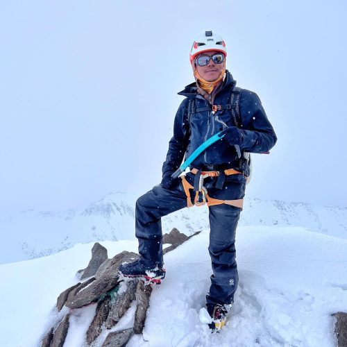 487512986_26119955814353742_5182079619703830508_n