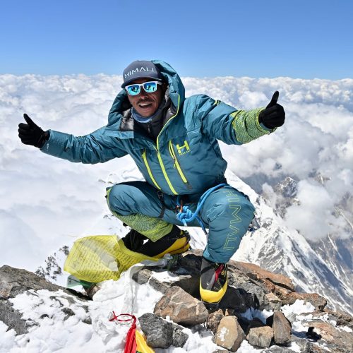 493078821_9583745641679960_1090777778092175471_n