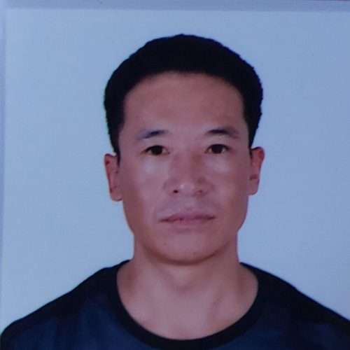 PHOTO-2024-12-20-09-13-34