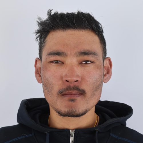 PHOTO-2024-12-20-09-29-39