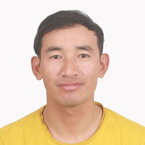 PHOTO-2024-12-20-13-06-52