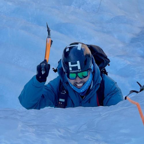 PHOTO-2025-02-09-16-07-57