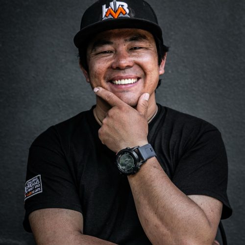 daa48e13-5ae0-43b7-b95b-56dbd044ad33