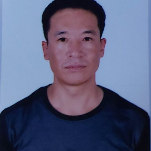 PHOTO-2024-12-20-09-13-34