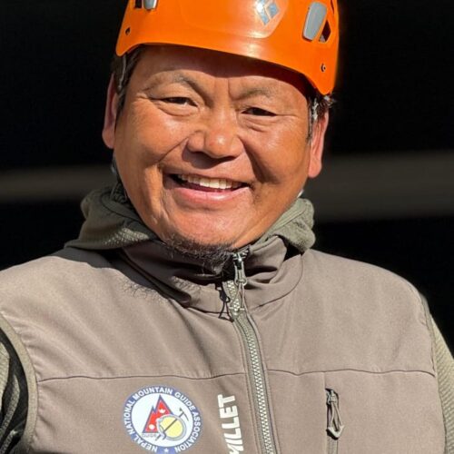 WhatsApp Image 2025-08-29 at 08.30.47