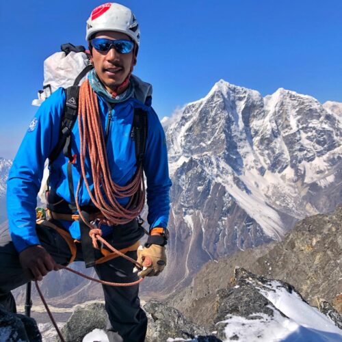 WhatsApp Image 2025-08-31 at 09.20.11