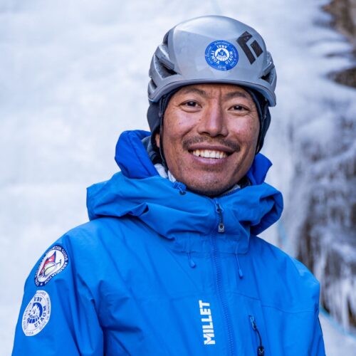 WhatsApp Image 2025-12-02 at 15.25.15