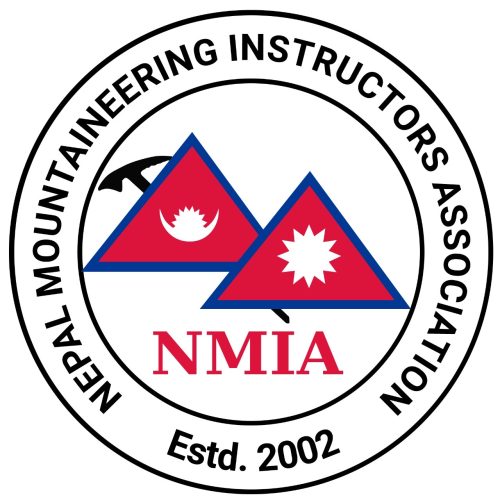 ba848772-341e-488f-a168-6e97670dd4fb