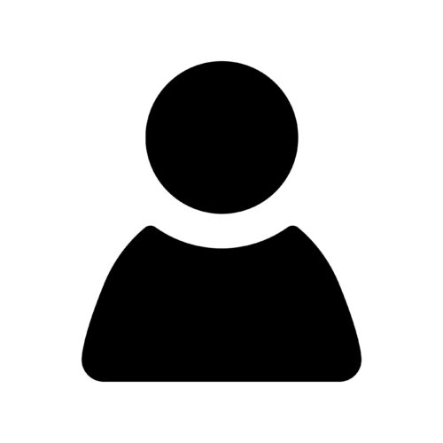 person-icon